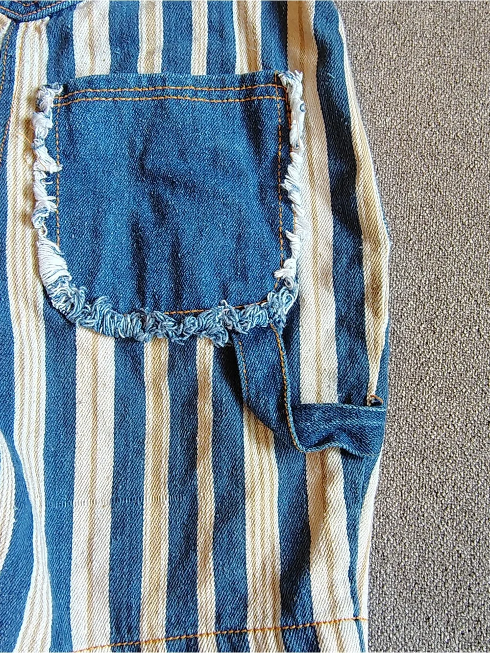 Unbranded excellent one
